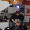 Freaky Kegel-session 28.03.2013